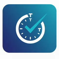 Ticktime: Influencer Marketing