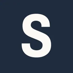 StoreRanker