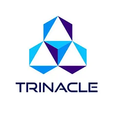 Trinacle