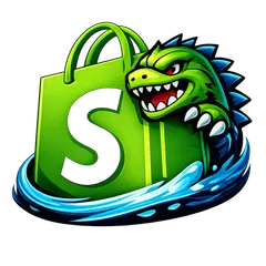 Dropzilla‑Winning Products