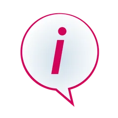 iBuzz AI Chatbot