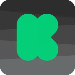 K: Embed Kickstarter Project