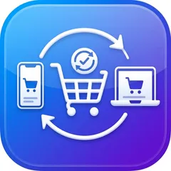 Real‑time Cart Sync