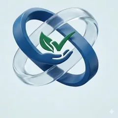 Aserta