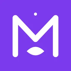 Mentionly: Get mentioned by AI