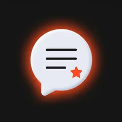 GroPulse ‑ Purchase Surveys