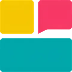 Ravvio: AI Customer Support