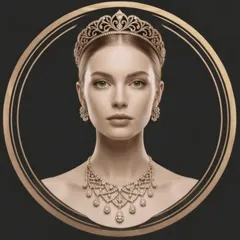 Try On Jewelery