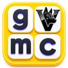 VIBEMODO GMC Shield