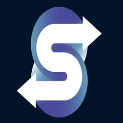 SmartReturns