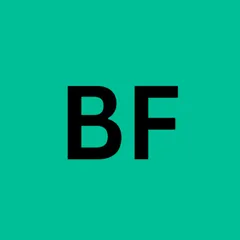 Brand Flow