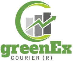 Greenex‑Courier