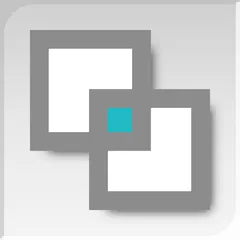 ShopyCopySync