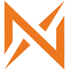 Nexeo CMS Integration