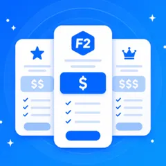 F2 Pricing Plans