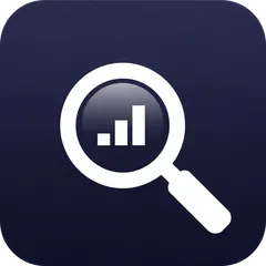Refund Insights