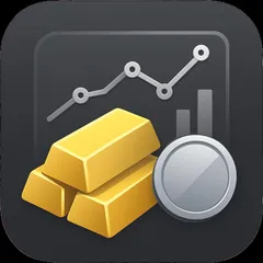 Spotmetal: Live Rate &amp; Buyback
