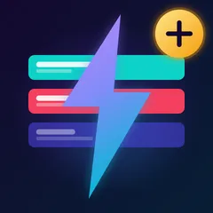 Checkout Fields Pro