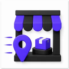 StoreStock: SKU Availability