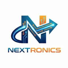 Nextronics Inventory Manager