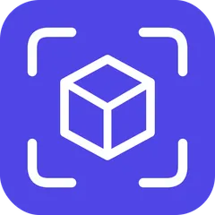BinHQ