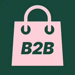 B2B &amp; Wholesale portal