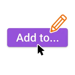 Labelix – Buy Button Styler
