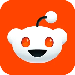 Reddit Ads (Beta)