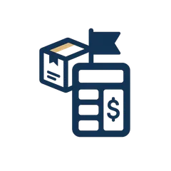 DutyCalc