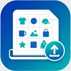 Gang Sheet Builder Pro