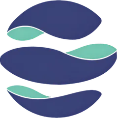 Eocean
