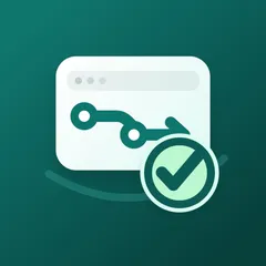ReadyCart: Checkout Sentinel