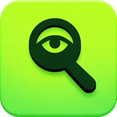 Meta Adspy Find Products &amp; Ads