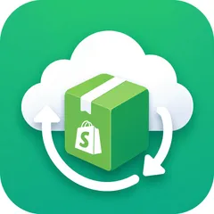 Product Backup