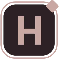 HubRB