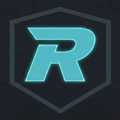 Review Hero: AI Replies