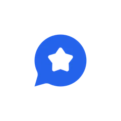 GoZen Testimonial