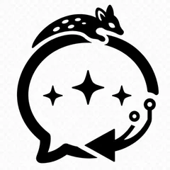 Quoll: Reply Pilot