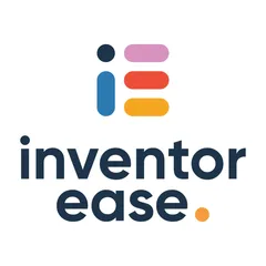 Inventor‑Ease
