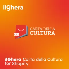 Carta della Cultura