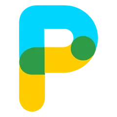 Pointly