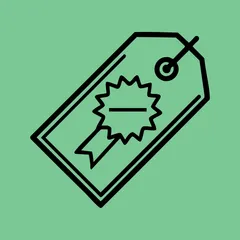 BadgeKit
