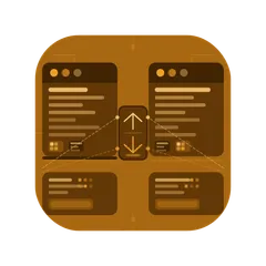 SFTP Export &amp; Track