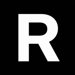 Rushly ‑ FOMO &amp; Social Proof