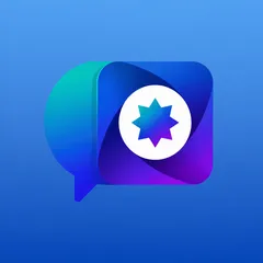SocialRevu
