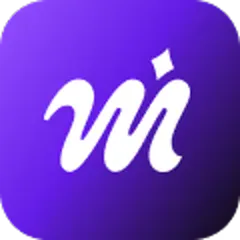 Magic: Product Photos &amp; Videos
