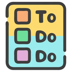 ToDoDo