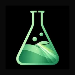 Clean Union ‑ Customer Dedupe