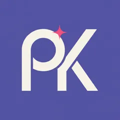 PixoKit: AI Fashion Photos