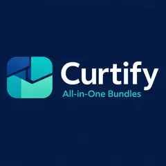 Curtify All‑in‑One Bundles